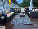 1748 Maple Dr - Photo 31