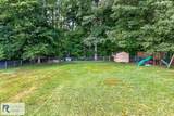 1748 Maple Dr - Photo 33