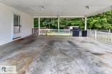 1748 Maple Dr - Photo 34