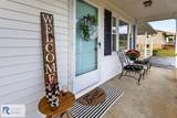 1748 Maple Dr - Photo 35
