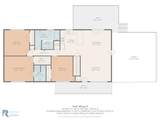 1748 Maple Dr - Photo 36
