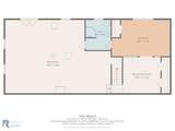 1748 Maple Dr - Photo 37