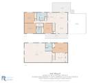 1748 Maple Dr - Photo 38
