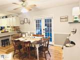 1748 Maple Dr - Photo 5