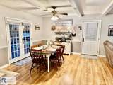 1748 Maple Dr - Photo 6
