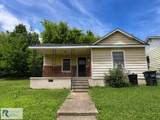 518 Madison St - Photo 2
