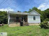 518 Madison St - Photo 4