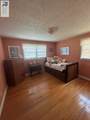 212 Dunmore Ave - Photo 12