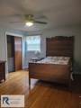 212 Dunmore Ave - Photo 13