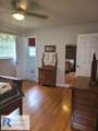 212 Dunmore Ave - Photo 14