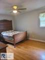 212 Dunmore Ave - Photo 15