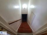 212 Dunmore Ave - Photo 17