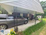 212 Dunmore Ave - Photo 19