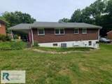 212 Dunmore Ave - Photo 20