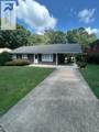 212 Dunmore Ave - Photo 21