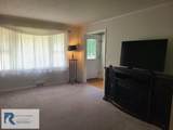 212 Dunmore Ave - Photo 4