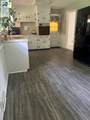 212 Dunmore Ave - Photo 5