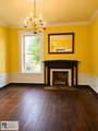 53 Main Street W - Photo 11