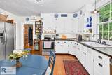 673 Homestead Tr - Photo 14