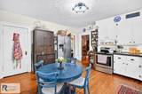 673 Homestead Tr - Photo 16