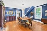 673 Homestead Tr - Photo 17
