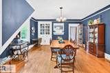 673 Homestead Tr - Photo 18