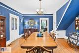 673 Homestead Tr - Photo 19