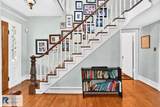 673 Homestead Tr - Photo 25