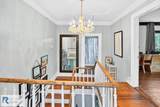 673 Homestead Tr - Photo 28