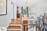 673 Homestead Tr - Photo 30