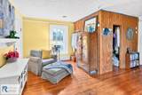 673 Homestead Tr - Photo 37