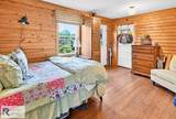 673 Homestead Tr - Photo 38