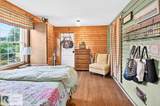 673 Homestead Tr - Photo 39