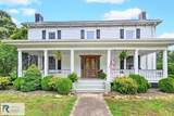 673 Homestead Tr - Photo 4