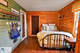 673 Homestead Tr - Photo 40