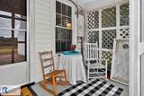 673 Homestead Tr - Photo 46