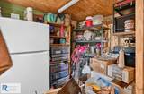673 Homestead Tr - Photo 47