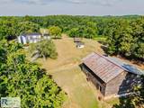 673 Homestead Tr - Photo 7