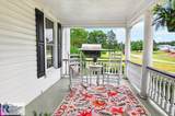 673 Homestead Tr - Photo 77