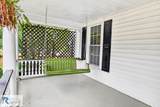 673 Homestead Tr - Photo 78