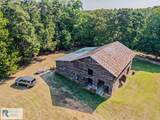 673 Homestead Tr - Photo 8