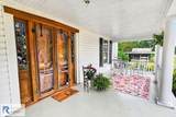 673 Homestead Tr - Photo 9