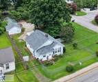 2406 W Main St - Photo 1
