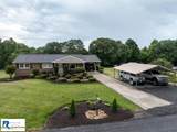317 Meadowood Ln - Photo 1