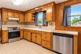 606 Doe St - Photo 8