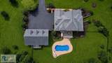 124 River Oak Dr - Photo 2