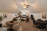 124 River Oak Dr - Photo 24