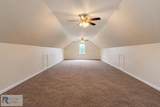 124 River Oak Dr - Photo 25