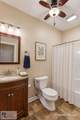 124 River Oak Dr - Photo 26