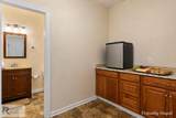 124 River Oak Dr - Photo 27
